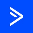 プログラムのアイコン：ActiveCampaign