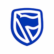 Stanbic IBTC Stockbroking icon