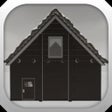 Icon of program: EscapeGame-Mansion in the…