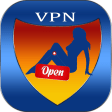 VPN UnblockVideo  Site