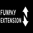 Ícone do programa: FunPay LottiEx