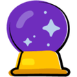 Symbol des Programms: SpellReach: Craft Reddit …