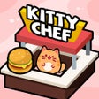Ikon program: Kitty Chef - Cat Snack Ba…