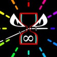 Icon of program: Time Idle RPG