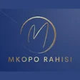 程序图标：MKOPO RAHISI