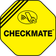 プログラムのアイコン：Checkmate Asset inspectio…