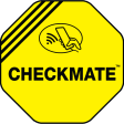 Checkmate Asset inspection solution