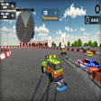 أيقونة البرنامج: Need for Drifting