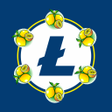 Иконка программы: Lemon Litecoin Faucet