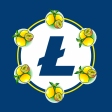 Lemon Litecoin Faucet