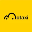 Icon of program: Motaxi Mauritius