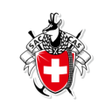 Symbol des Programms: SAC  Swiss Alpine Club