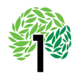 程序图标：Dollar Trees Shopping App