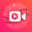 程序图标：Photo Slideshow Maker