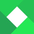 プログラムのアイコン：Color Sense - Eye Test Ch…