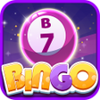 Icon of program: Rave Carnival:Bingo Trip