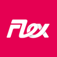 Ikona programu: FLEX Carsharing