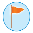 Icon of program: Hindu Janajagruti Samiti …