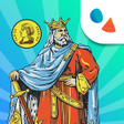 プログラムのアイコン：Tute Online Casual Arena