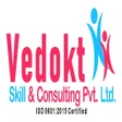 Icon of program: Vedokt Exam