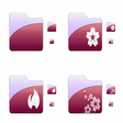 プログラムのアイコン：Refresh Sakura