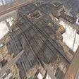 Icon of program: Flickering Roof Mesh Fix