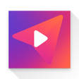 프로그램 아이콘: Buzzapp Kenya-Viral Posts