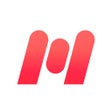 Ícone do programa: Metric: Workout planner  …