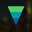 Icon of program: Vorfreude