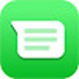 프로그램 아이콘: Android iMessage Messages…