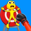 Programın simgesi: Smash Guy: Cannon Shooter