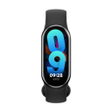 Ikon program: Mi Band 8 Watch Faces