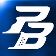 Ikon program: Point Blank App