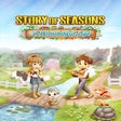 프로그램 아이콘: Story of Seasons: A Wonde…