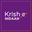 Icon of program: Krishe Nidaan: Agricultur…