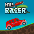 Иконка программы: Hill Racer nexbox TV Car …