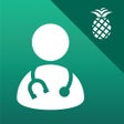 أيقونة البرنامج: Baptist Health Care On De…