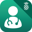 Icon of program: Baptist Health Care On Demand