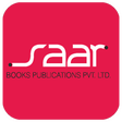 أيقونة البرنامج: Saar Books Store