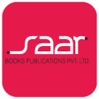 Saar Books Store