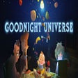 Ikon program: Goodnight Universe