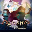 Programın simgesi: Aliisha: The Oblivion of …