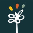 程序图标：WISHLY APP