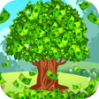 Icon of program: Tree Growth Paradise