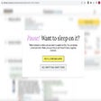 Icoon van programma: Habit Money Checkout Snoo…