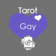 Tarot Gay