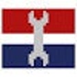 Icon of program: AT Toolkit