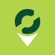 Locop icon