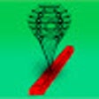 Icon of program: Spotforest coordinate ope…