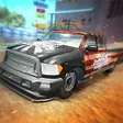 Ikon program: Diesel Challenge Pro